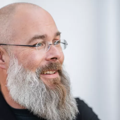 Foto von Klas Roggenkamp
