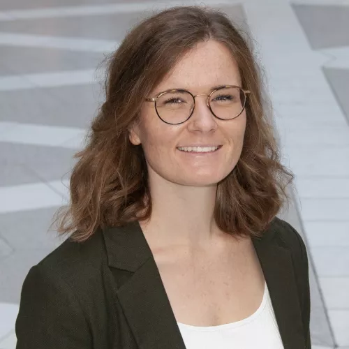 Bild Mareike Freitag