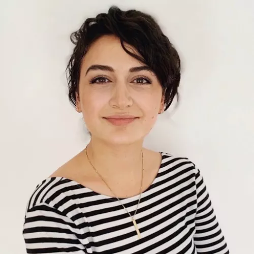 Ceylan | betterplace.org