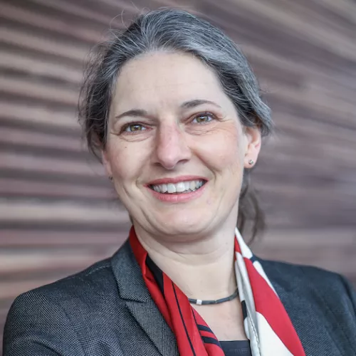 Bild Barbara Hammer