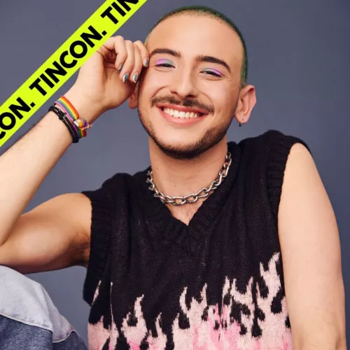 Dimitri Stratakis