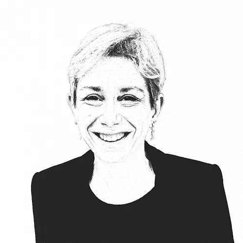 Elisa Oreglia image