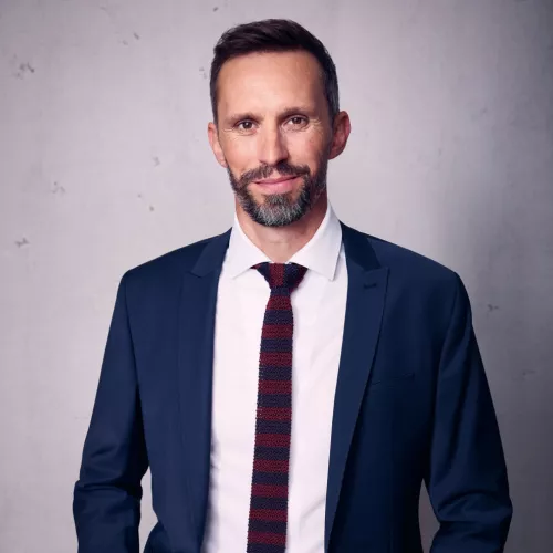 Foto: Florian Hager