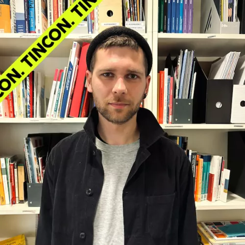 Florian Slodowski
