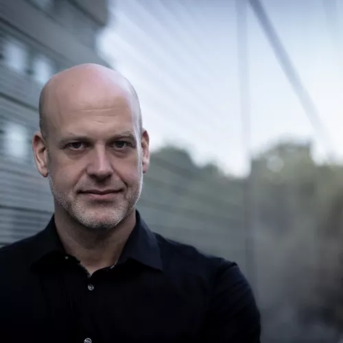 Frank Karlitschek