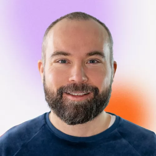Mitgründer der Petitionsplattform innn.it Gregor Hackmack