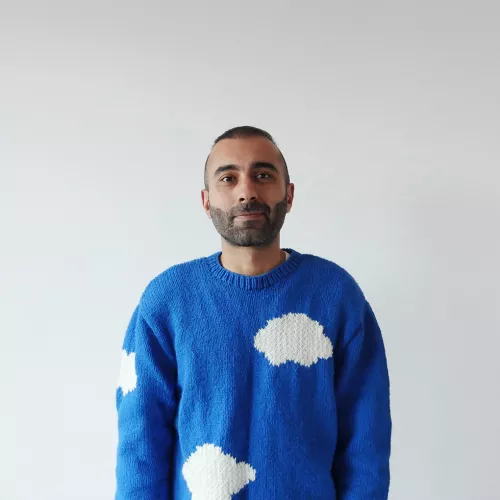 portrait photo