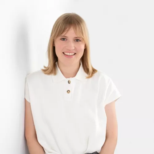 Sibylle Gröbel