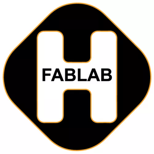 HFabLab Logo