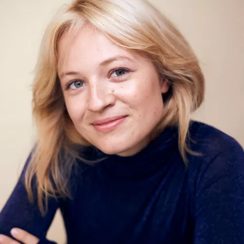 Helena Sattler