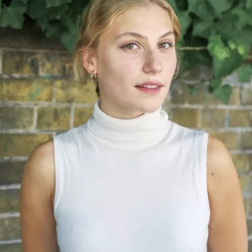 Greta Krug