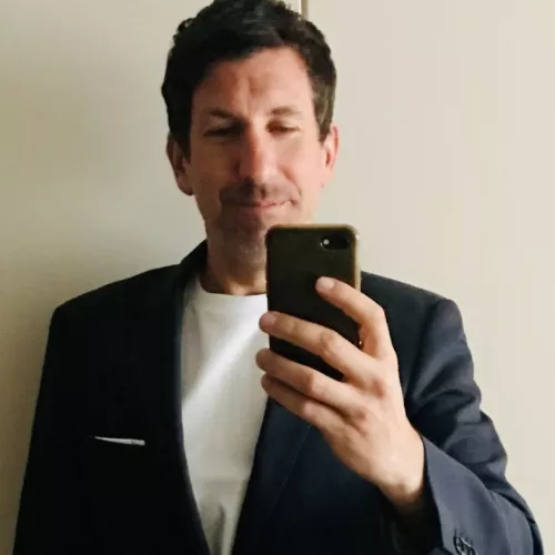 Selfie