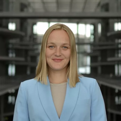 Foto Johanna Möller
