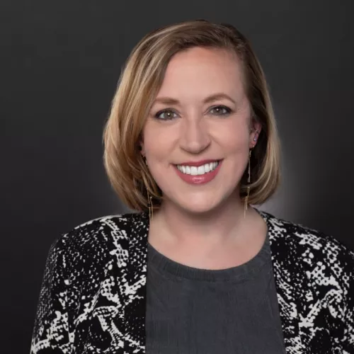 image of Jillian York