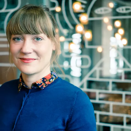 Profile photo of Julia 