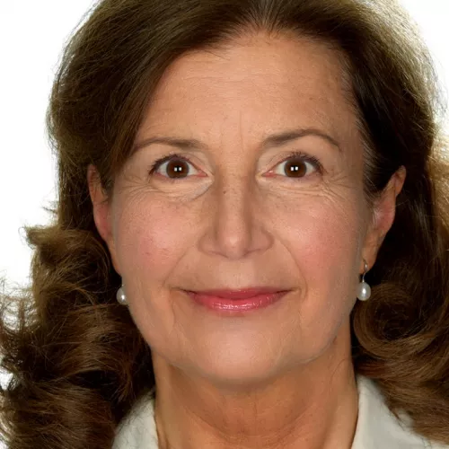 Kathrin Latsch