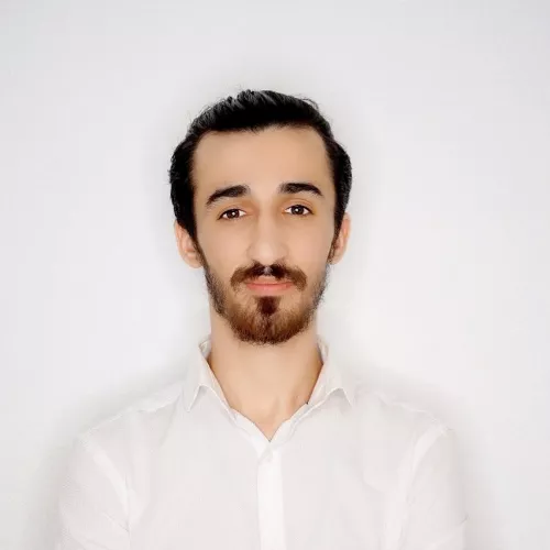 Muhajir Hasan 