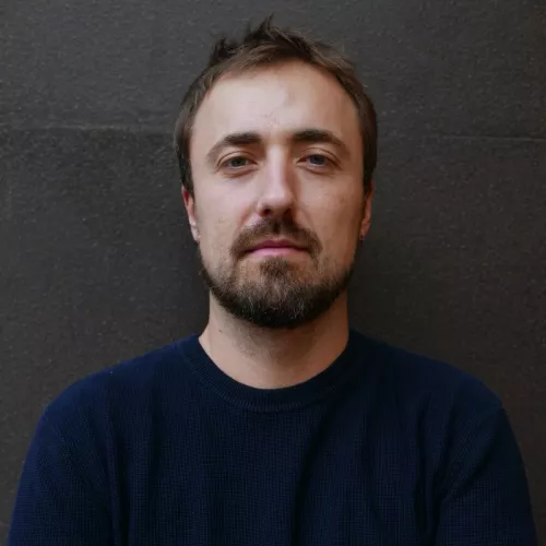 Pablo's photo