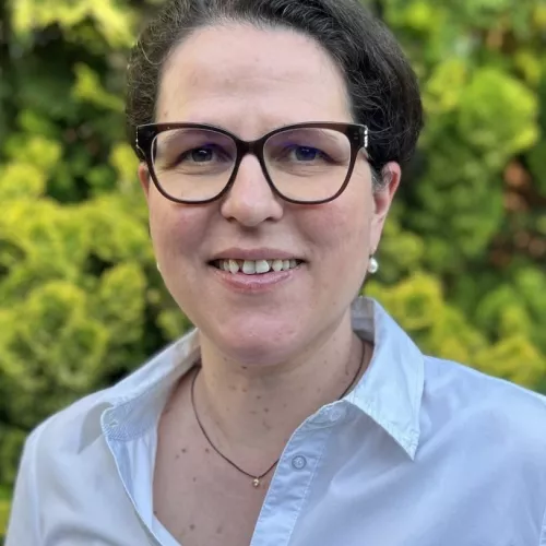 Sabine Puls, NDR ARTE
