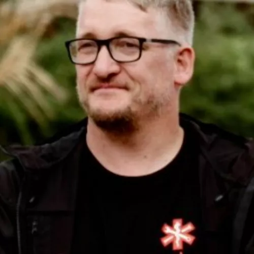 Sebastian Jünemann
