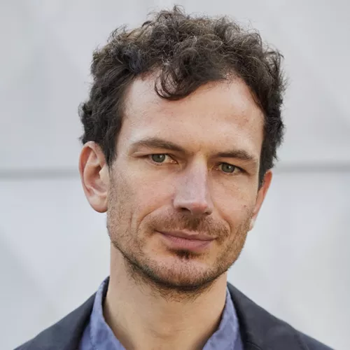 Simon Wöhr