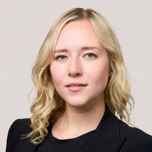 Kim Staudt