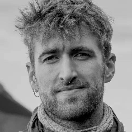 Portraitfoto 