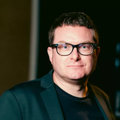 Dr. Ulf Buermeyer