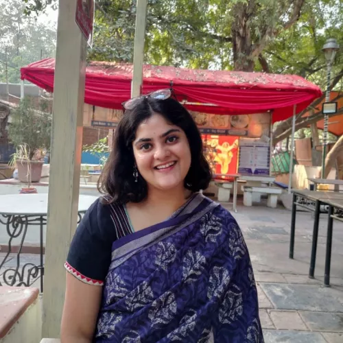 Radhika