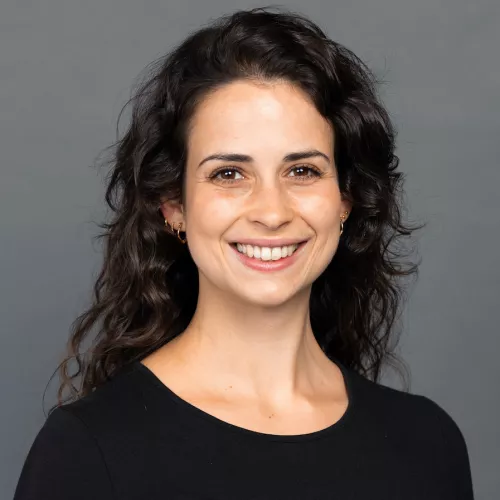 Profilbild Christina Willems 