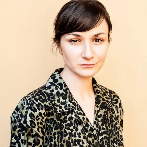 Foto Alex Keiner