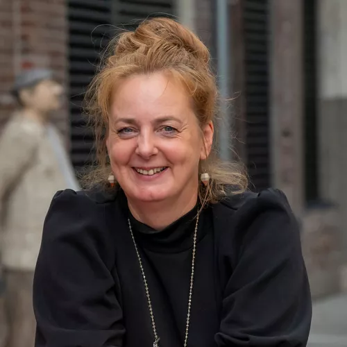 Foto von Ute Korinth