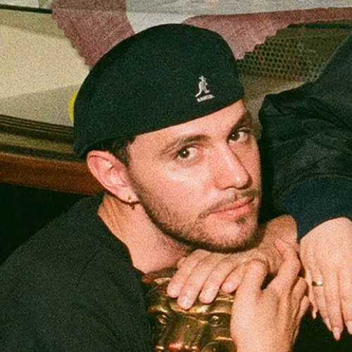 Ich