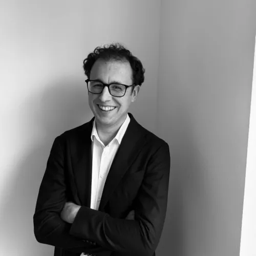 Sebastian Gessler