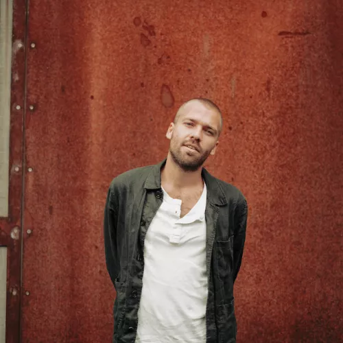 Foto Jonas Ross