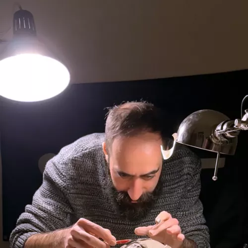 there was my image here!