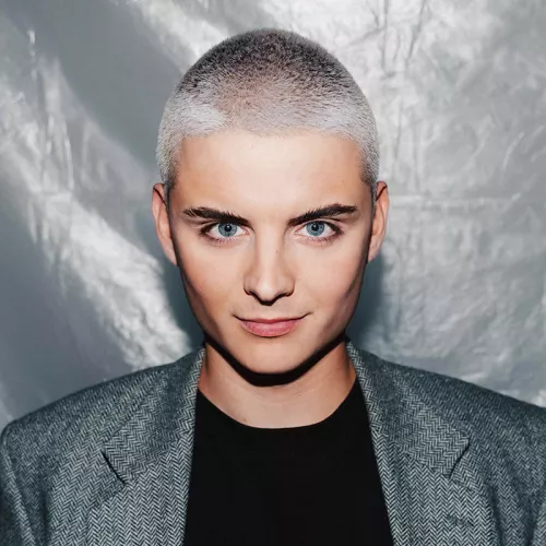 Profilbild Fabian Grischkat