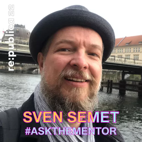 @SvenSemet