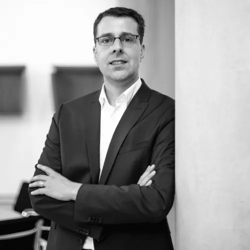 Thomas Schielke