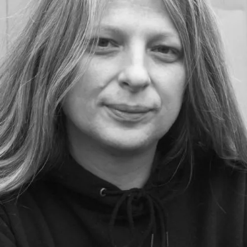 Elektra Wagenrad