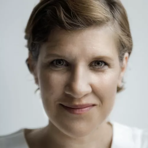 Profilfoto von Terry Krug