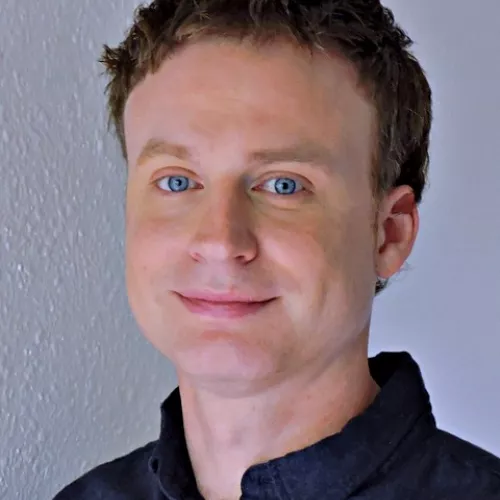 Johannes Kuhn