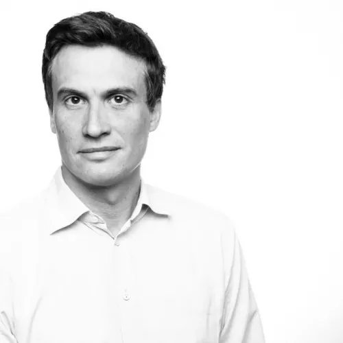 Dialog für digitalen Verbraucherschutz