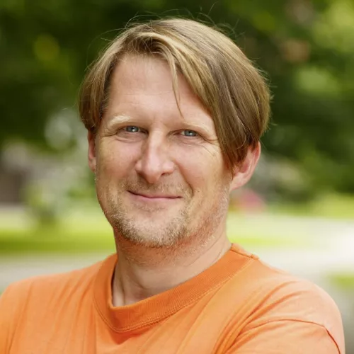 Björn Kunter